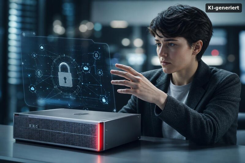 CloudGuard security leader recognition: Check Point Tops GigaOm Report