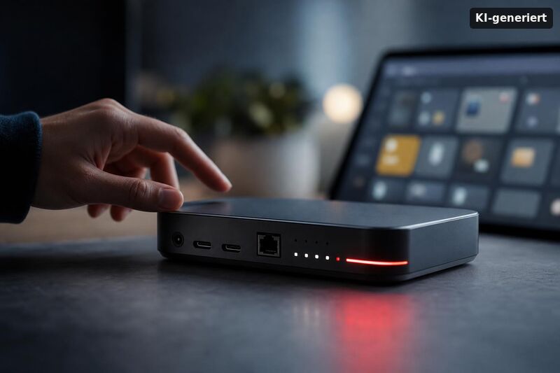 Hue Bridge v2 for Apple Home and Thread: what works now in the US
