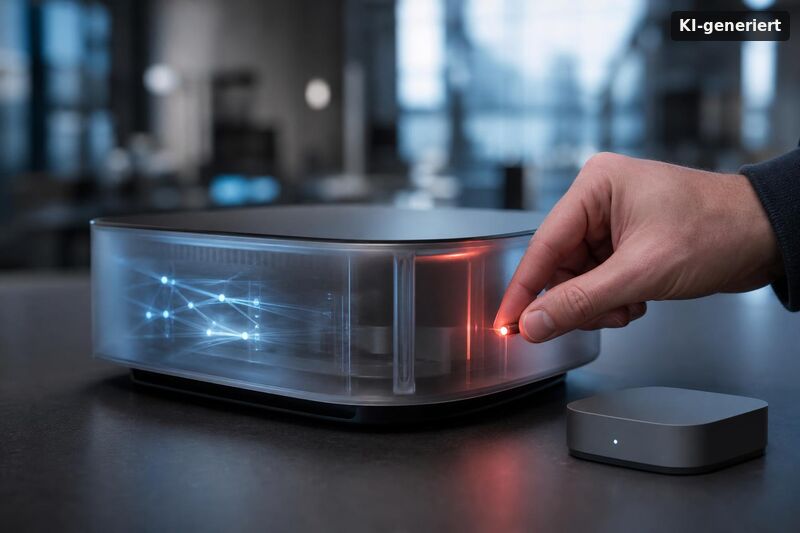 Hue Bridge Pro Upgrade-Kosten: Lohnt sich v2 zu Matter/Thread?