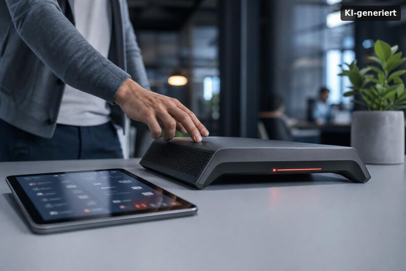 Hue Bridge Pro lohnt sich? Kosten, Specs und Performance vs v2 (US)