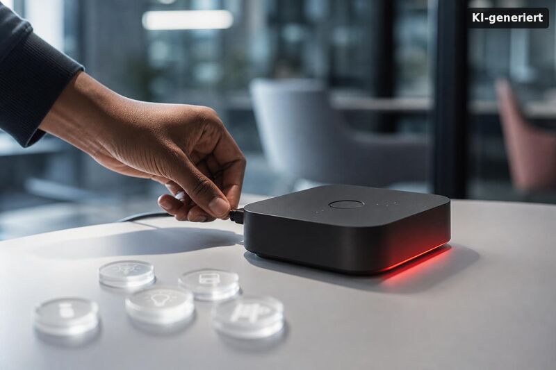 Hue Bridge Pro vs standard: US price, Matter bridging, motion features