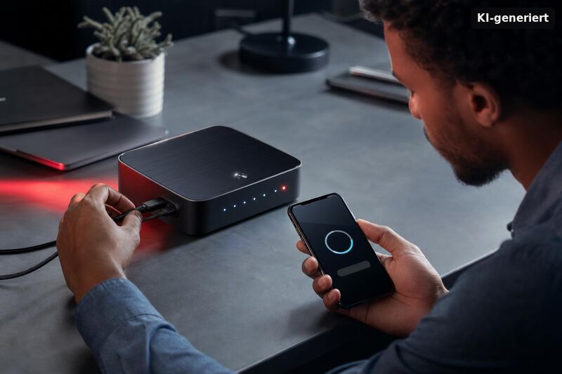 Pairing fail, offline devices, and disconnect fixes for Hue Bridge Pro