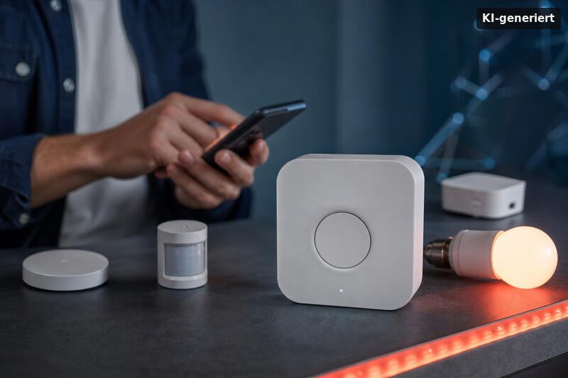 Hue Bridge Pro vs hubless Wi‑Fi: latency, reliability, upgrade guidance