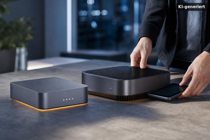 Hue Bridge Pro vs Hue Bridge (v2): Preis, Features, Kaufentscheidung