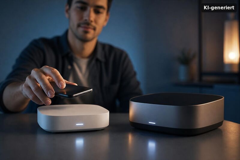 Hue Bridge Pro vs Hue Bridge (v2): differences, pricing, and which to buy