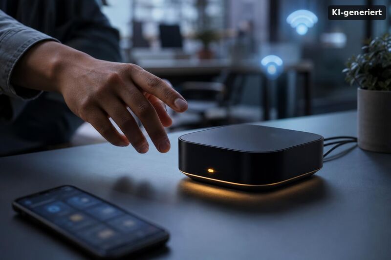 Hue Bridge Pro vs hubless Wi‑Fi: Hub-Vorteile bei Latenz & Offline