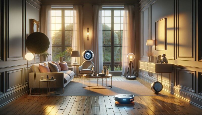 Prime Gaming January: Explore Free Games Now