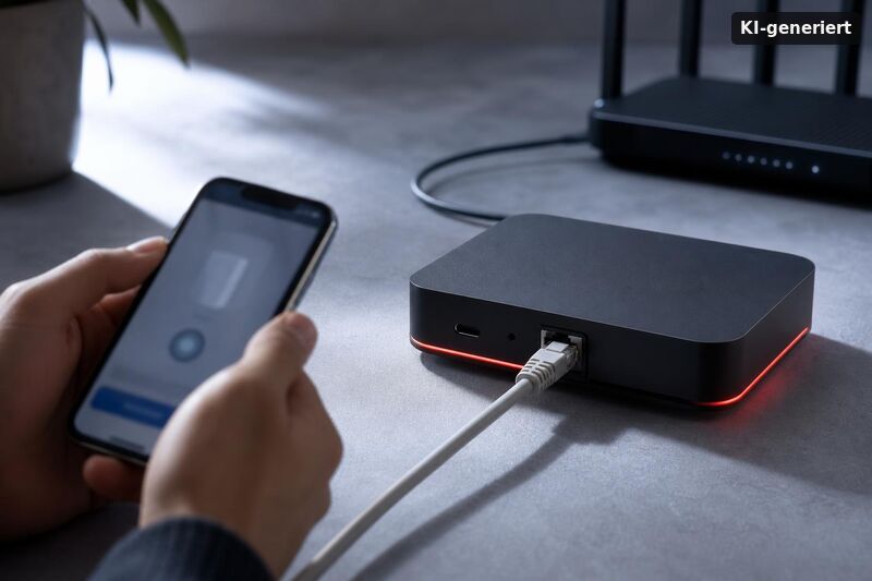 Philips Hue Bridge Pro setup: beginner guide for US home networks