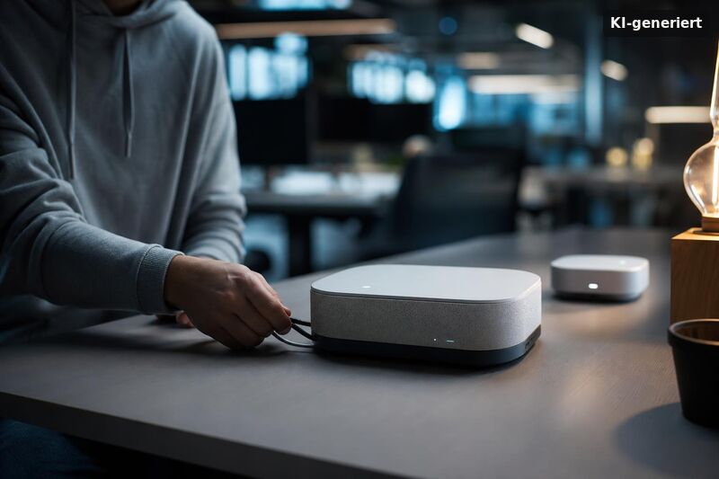 Hue Bridge Pro vs Gen 2: Geräte, WLAN, MotionAware, echter Mehrwert