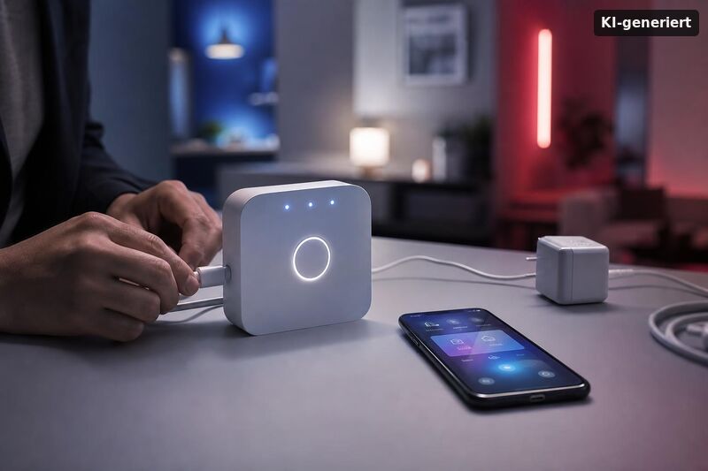 Hue Bridge Pro worth it? Price, benefits and who should upgrade