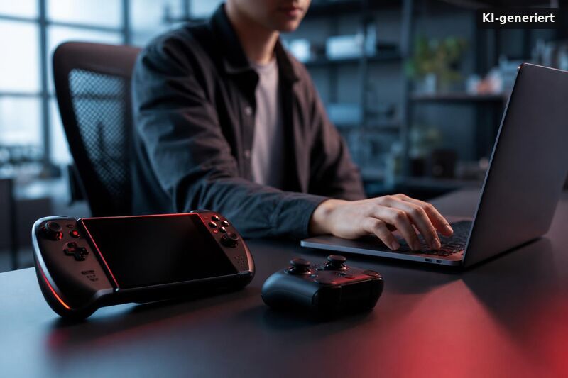 Prime Gaming January: Explore Free Games Now