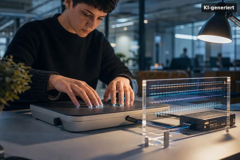 Tactile Internet Technology: Bringing Touch to the Web